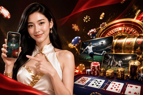 777xcom xem đá gà trực tiếp trên điện thoại