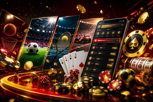 777xcom hướng dẫn đăng nhập từng bước
