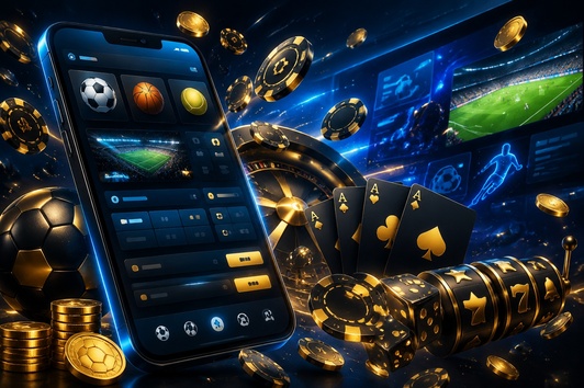 777xcom tay vợt hàng đầu thế giới