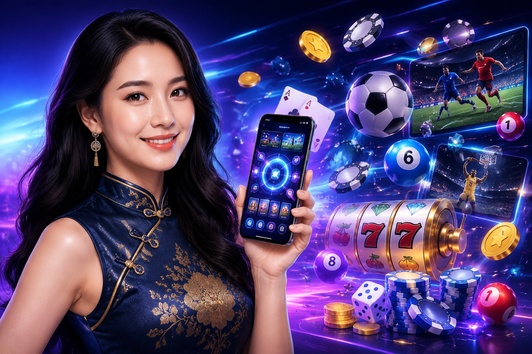 777xcom khuyến mãi nổ hũ jackpot