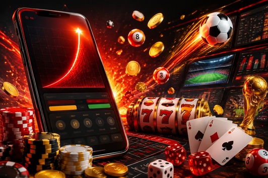 777xcom đăng nhập tài khoản