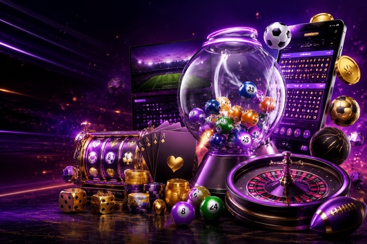777xcom Casino live dealer baccarat trực tuyến