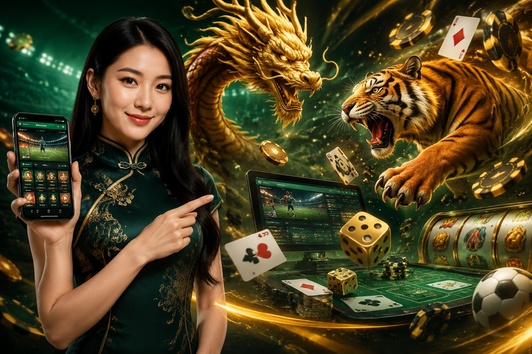 777xcom nổ hũ chiến lược chơi slot