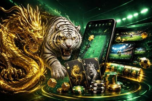 777xcom trường gà uy tín