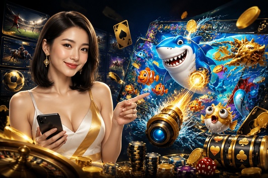 777xcom hướng dẫn đặt cược đá gà