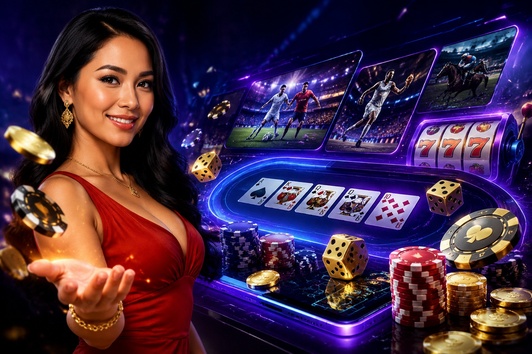 777xcom đá gà trực tiếp