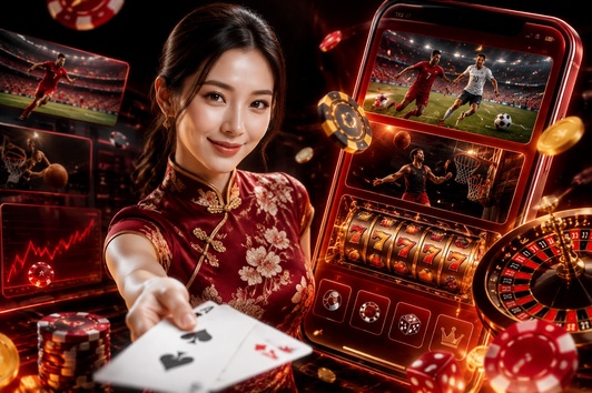 777xcom bảo mật đăng nhập tài khoản