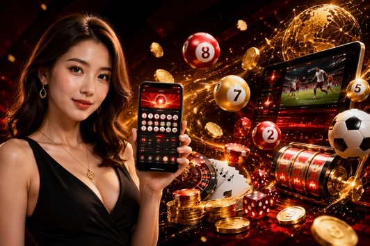 777xcom hướng dẫn chơi nổ hũ slot
